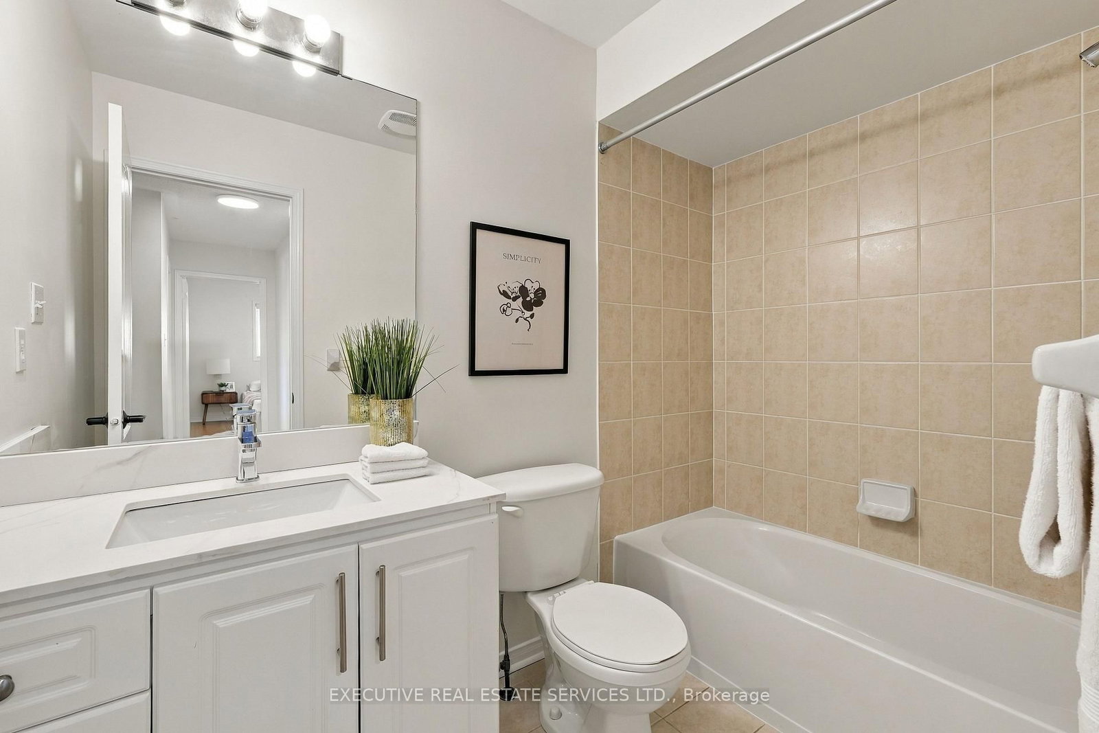 184 Queen Mary Drive • Brampton, ON photo 31
