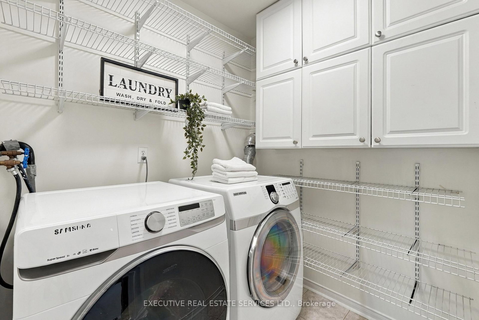 184 Queen Mary Drive • Brampton, ON photo 32