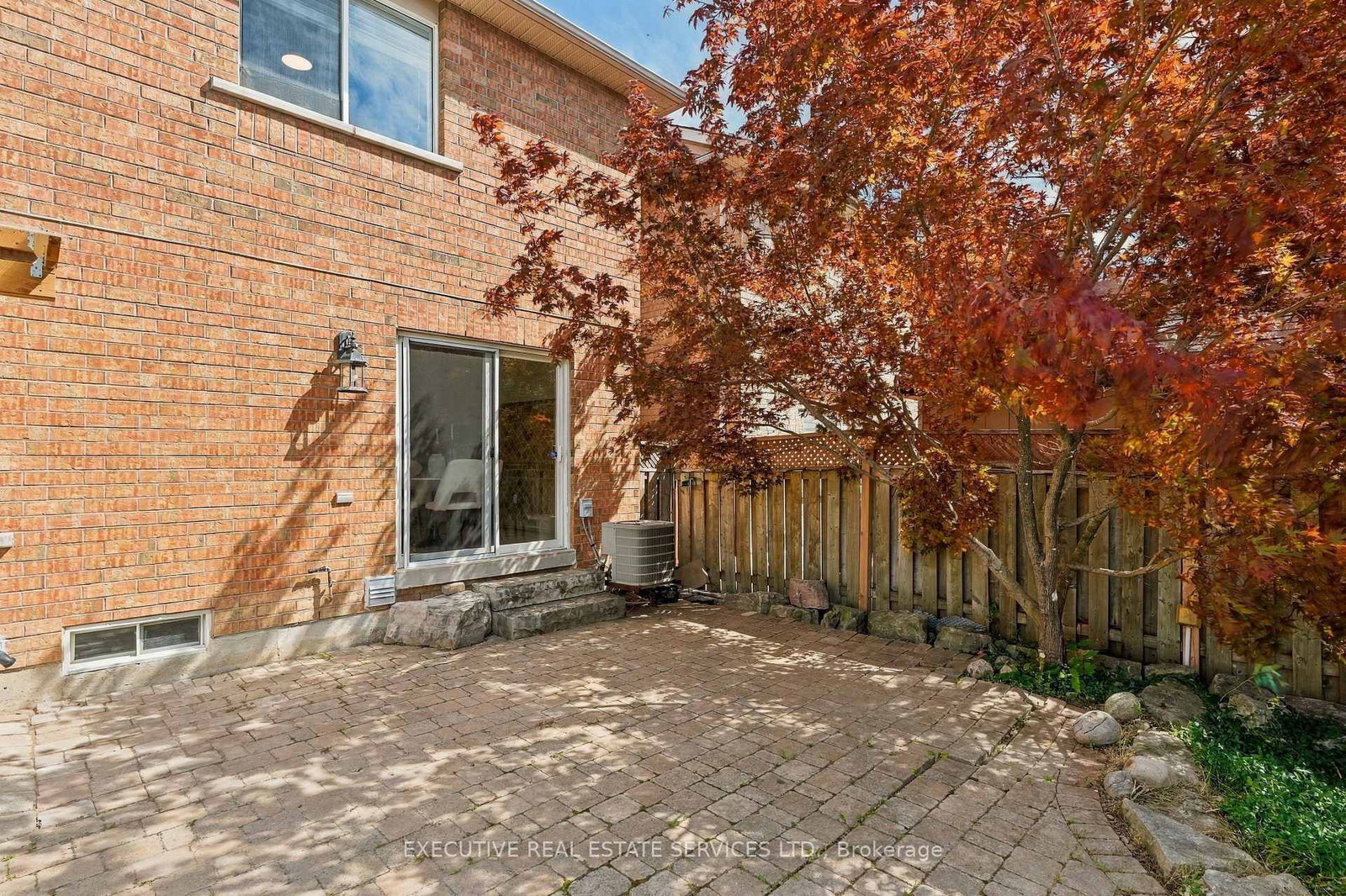 184 Queen Mary Drive • Brampton, ON photo 35