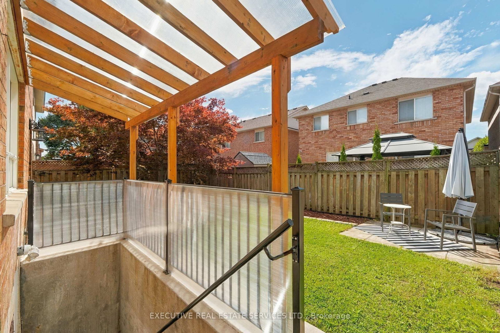 184 Queen Mary Drive • Brampton, ON photo 36