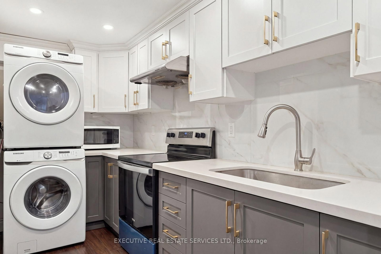 184 Queen Mary Drive • Brampton, ON photo 38
