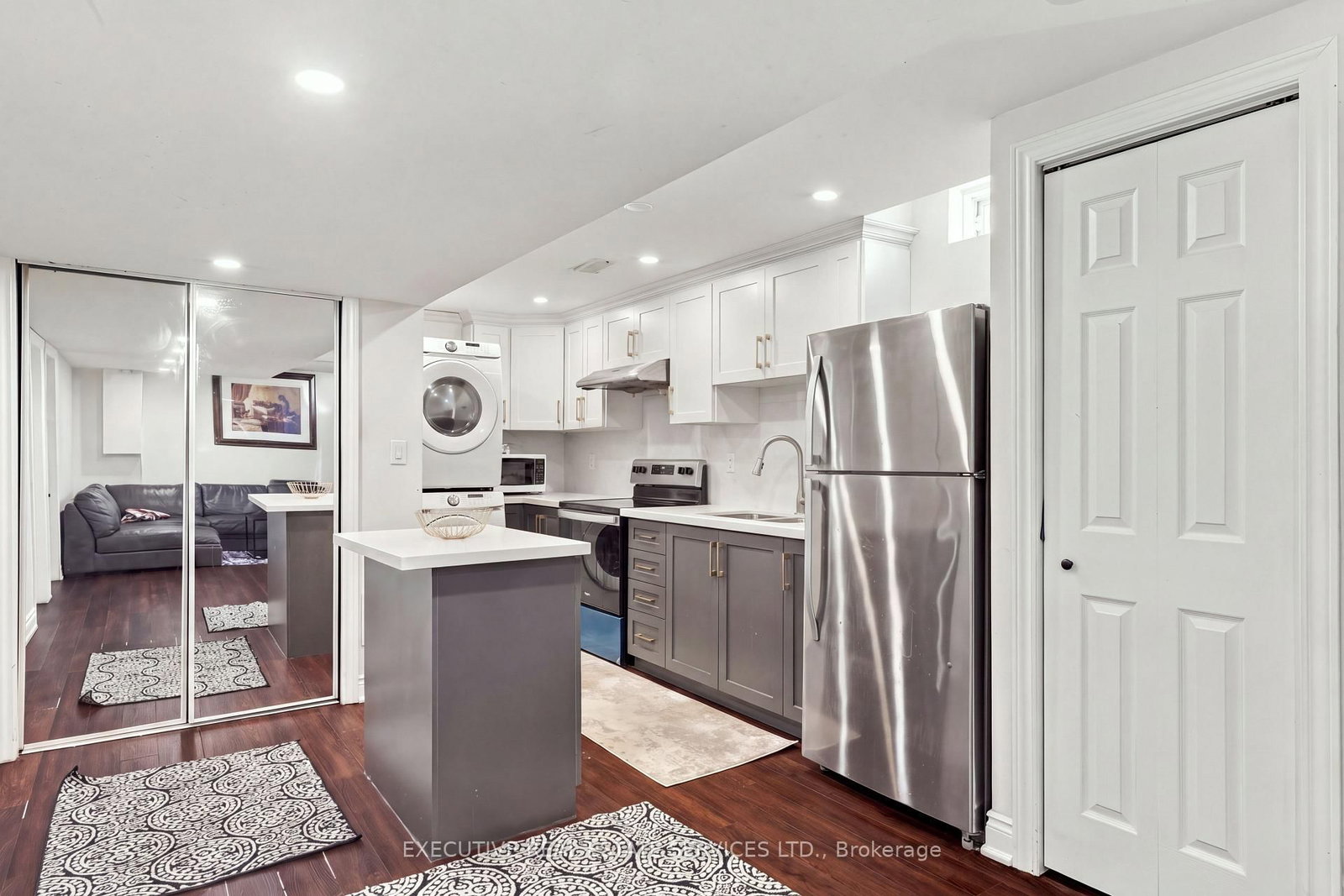 184 Queen Mary Drive • Brampton, ON photo 39