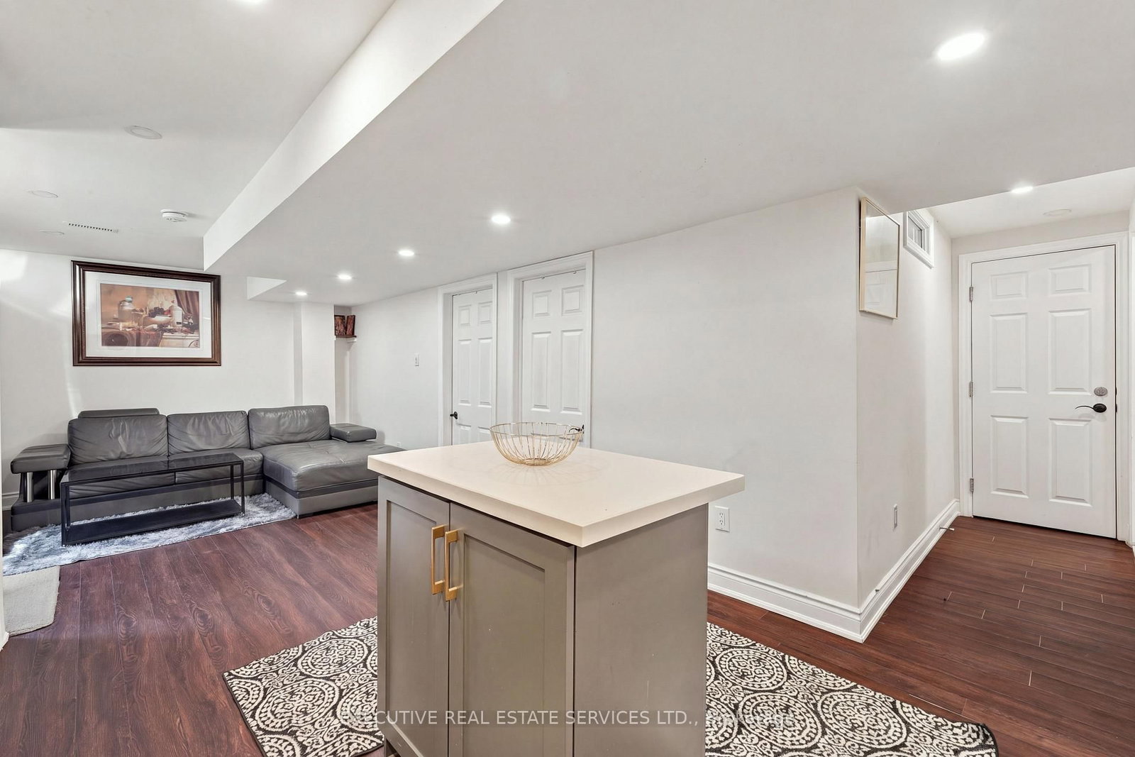 184 Queen Mary Drive • Brampton, ON photo 40