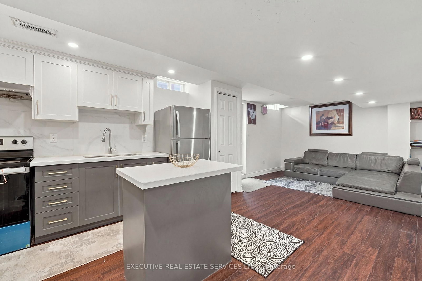 184 Queen Mary Drive • Brampton, ON photo 41