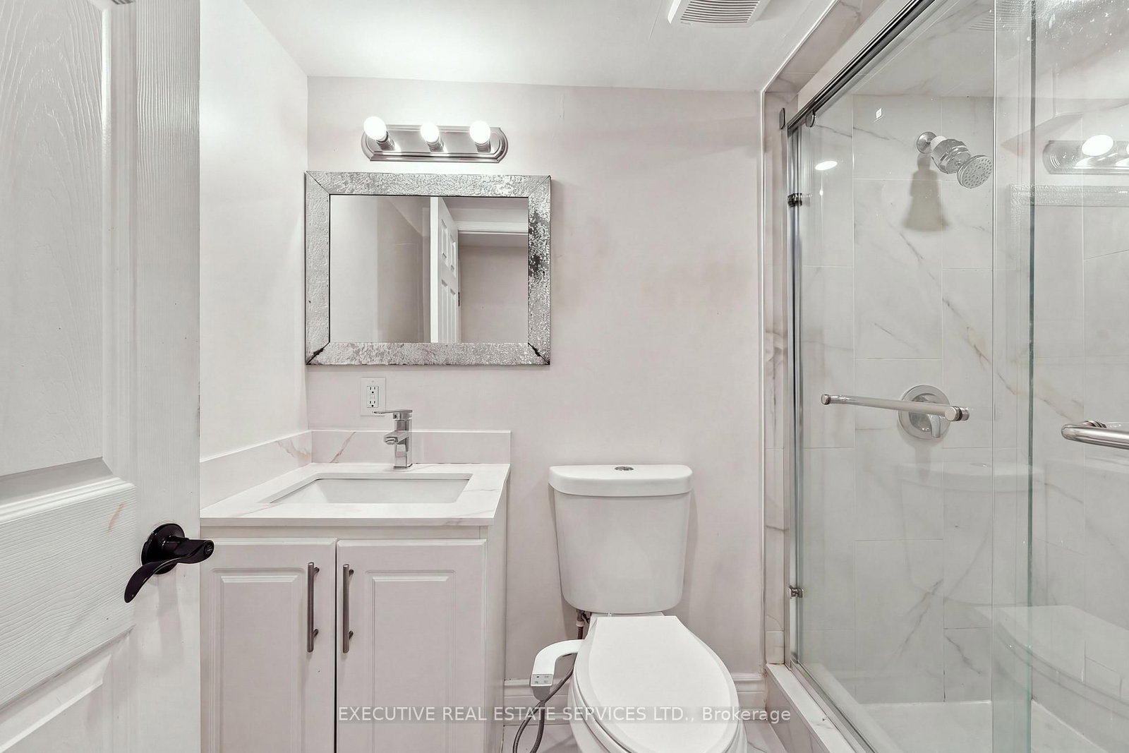 184 Queen Mary Drive • Brampton, ON photo 42