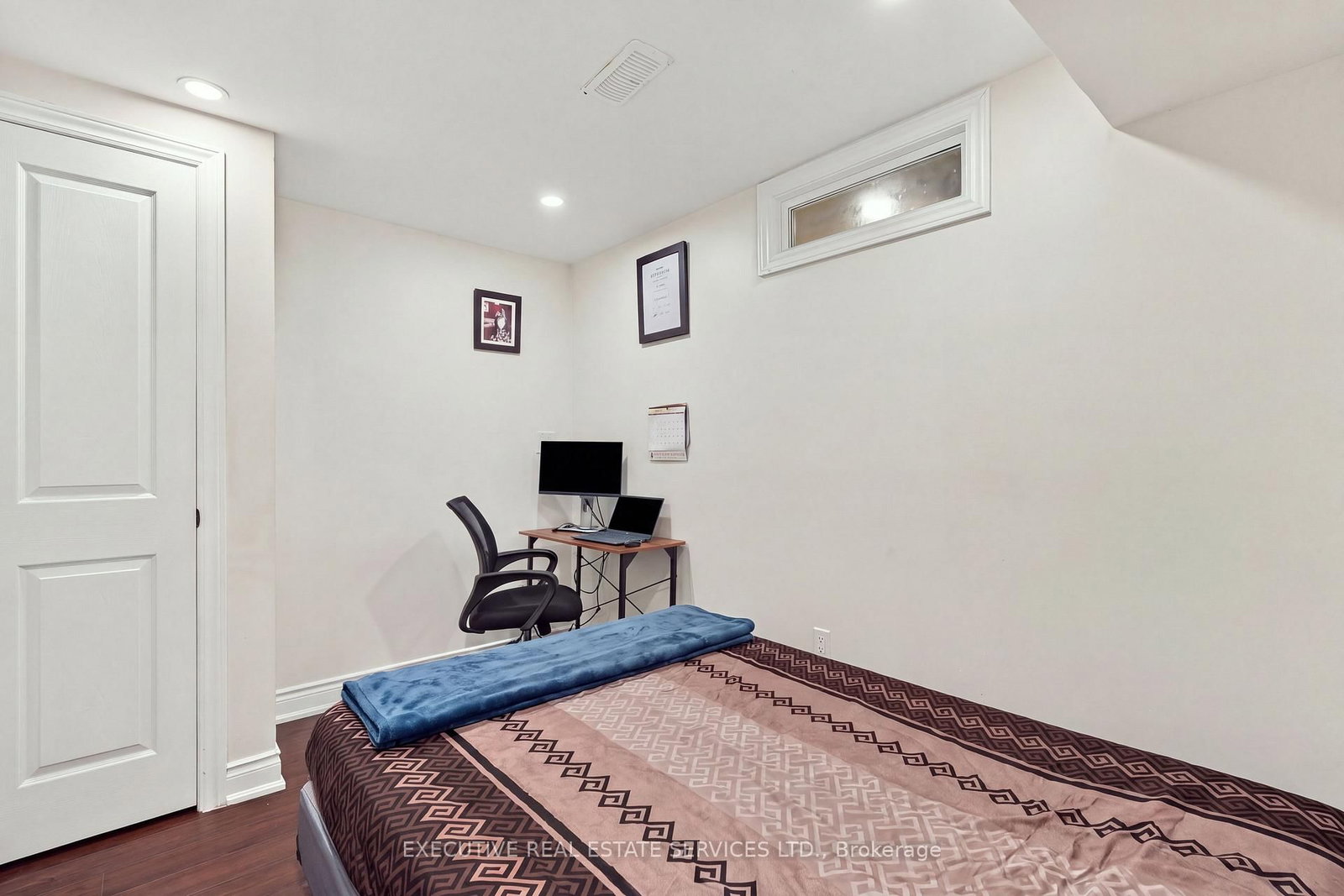 184 Queen Mary Drive • Brampton, ON photo 43