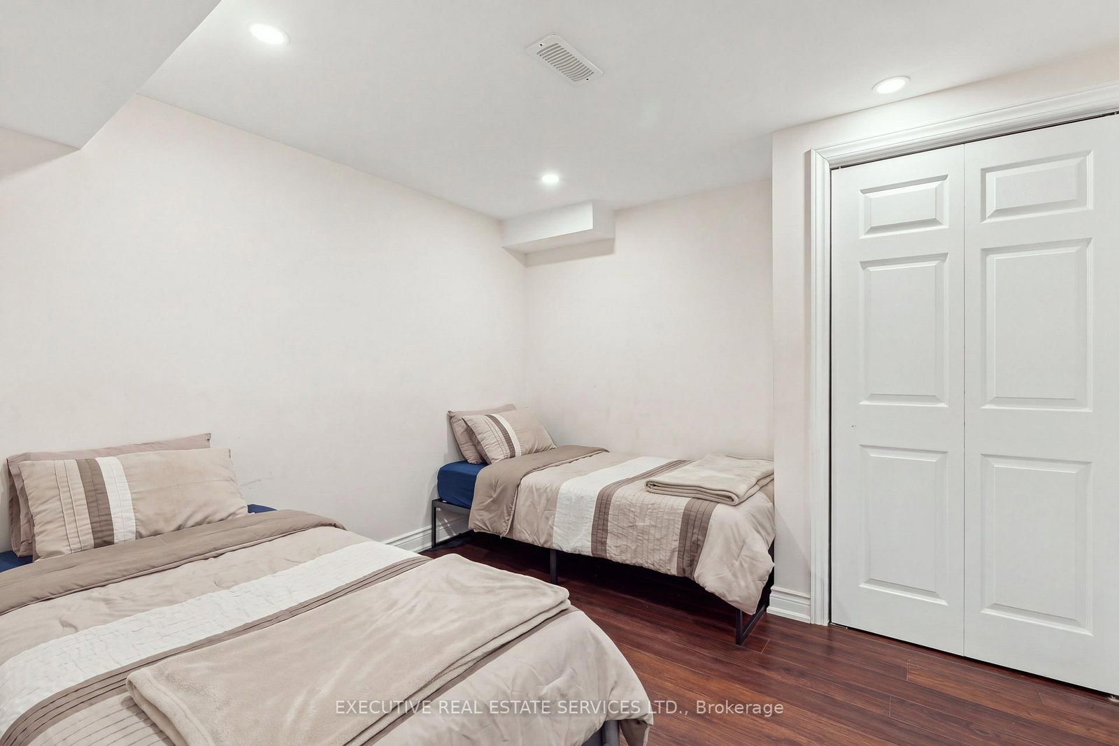 184 Queen Mary Drive • Brampton, ON photo 44