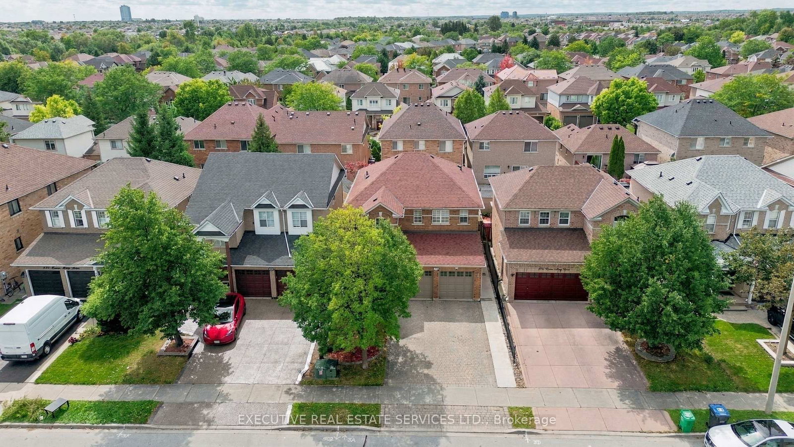 184 Queen Mary Drive • Brampton, ON photo 48