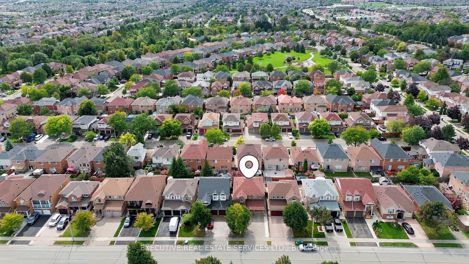 184 Queen Mary Drive • Brampton, ON photo 49