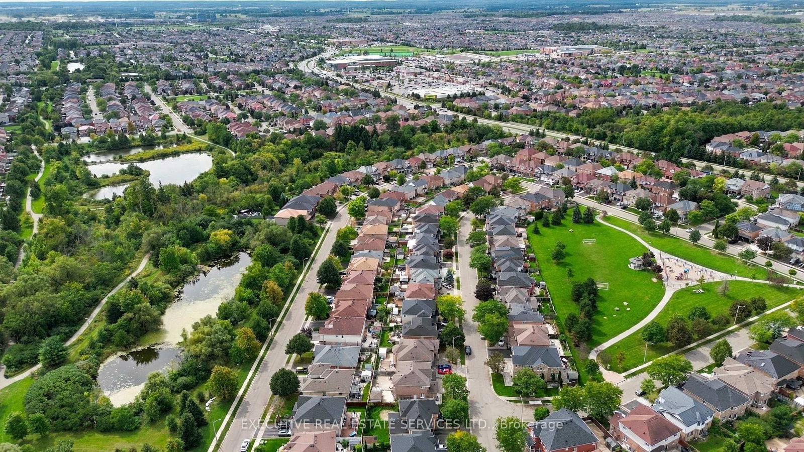 184 Queen Mary Drive • Brampton, ON photo 50