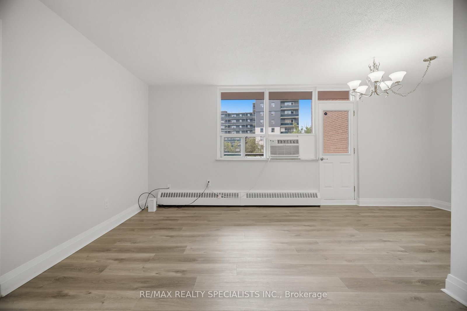 403-3065 Queen Frederica Dr, Mississauga, view 11