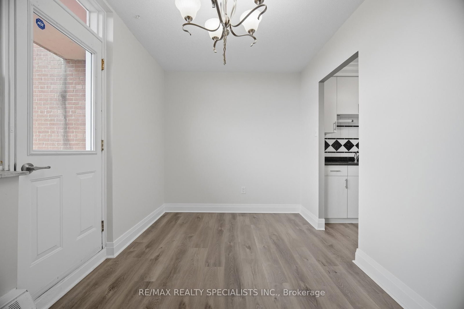 403-3065 Queen Frederica Dr, Mississauga, view 13