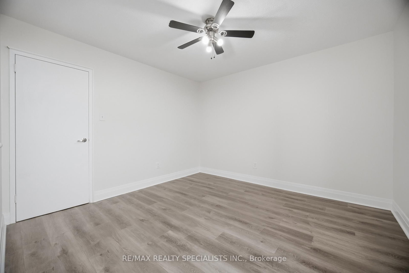 403-3065 Queen Frederica Dr, Mississauga, view 22