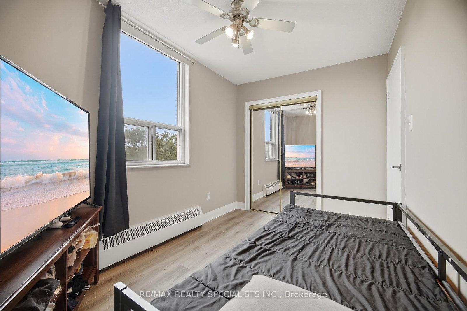 403-3065 Queen Frederica Dr, Mississauga, view 28