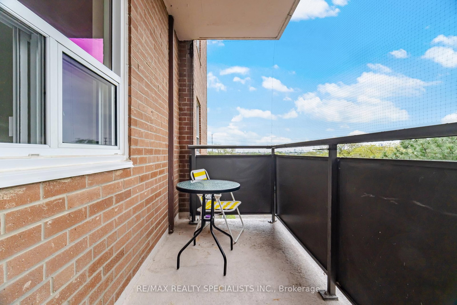 403-3065 Queen Frederica Dr, Mississauga, view 31