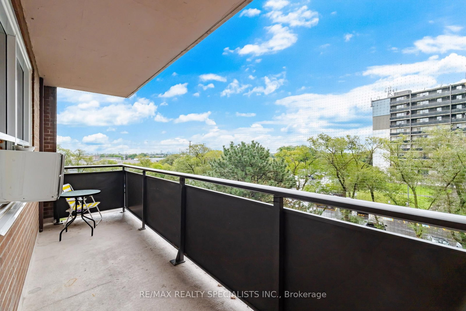 403-3065 Queen Frederica Dr, Mississauga, view 32