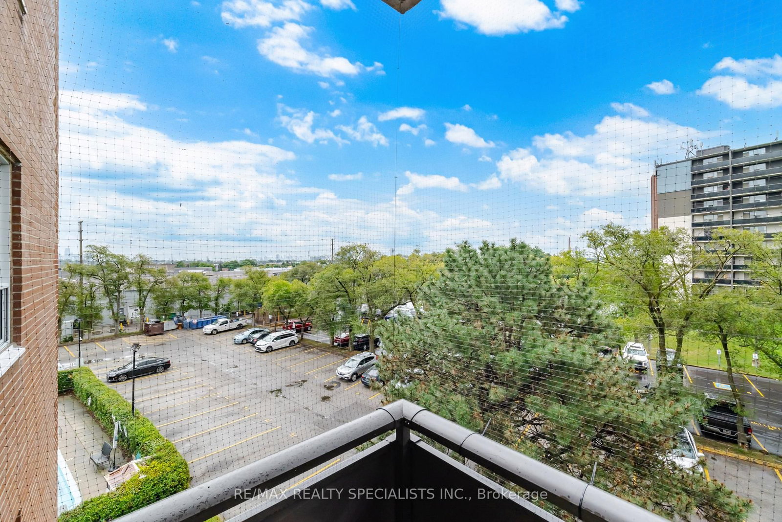 403-3065 Queen Frederica Dr, Mississauga, view 33