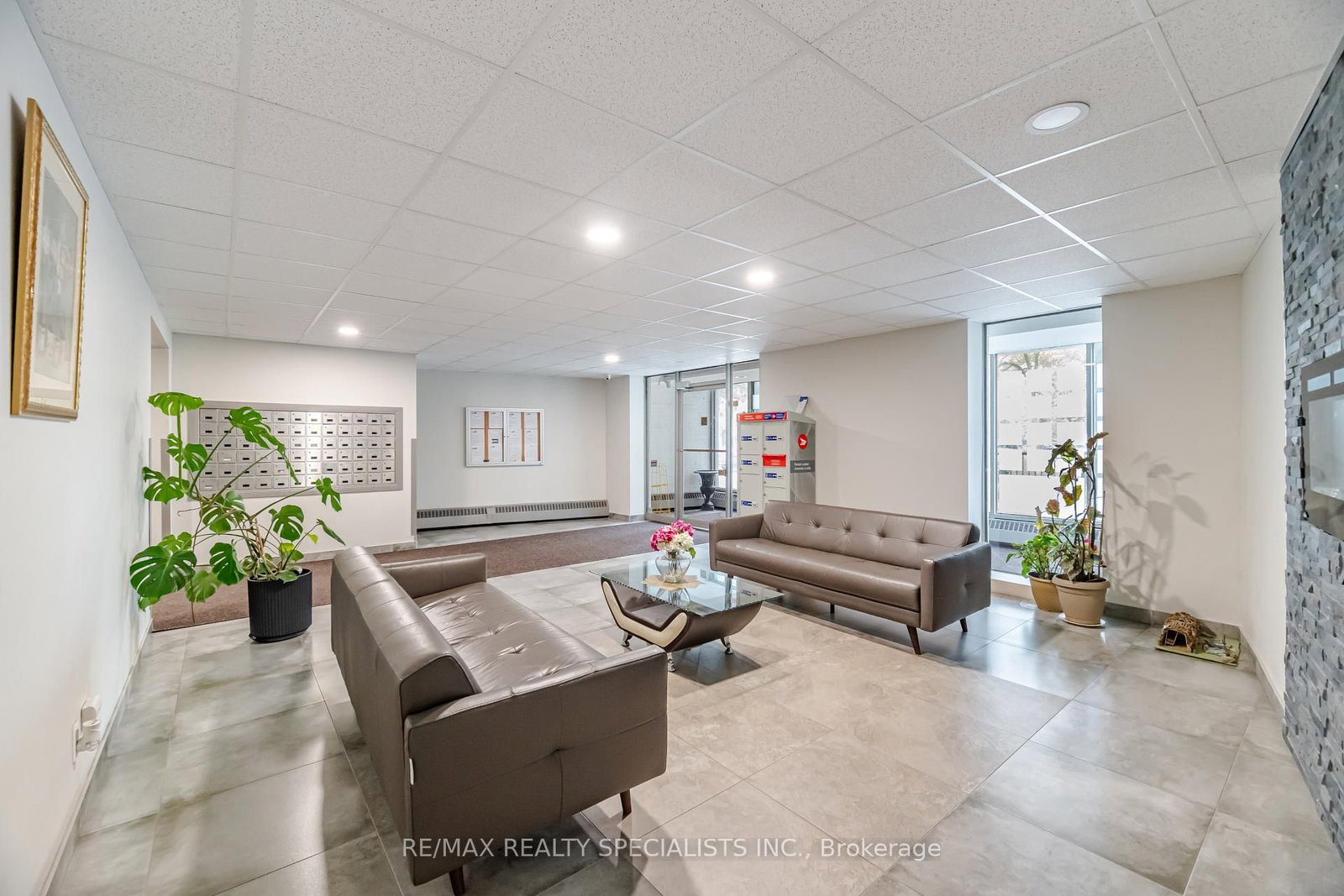 403-3065 Queen Frederica Dr, Mississauga, view 36