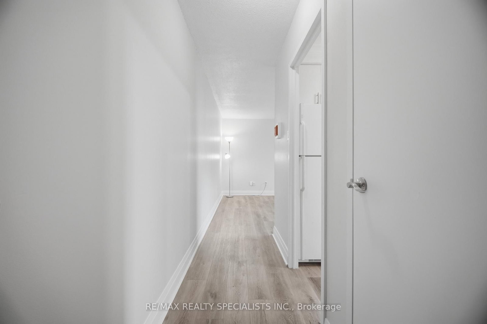 403-3065 Queen Frederica Dr, Mississauga, view 5