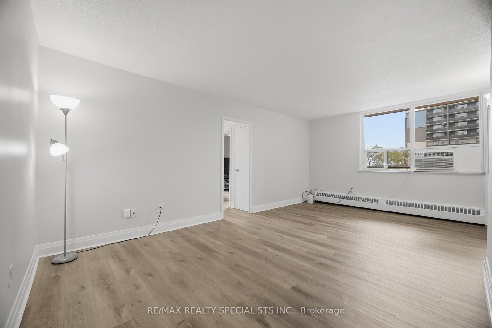 403-3065 Queen Frederica Dr, Mississauga, view 6