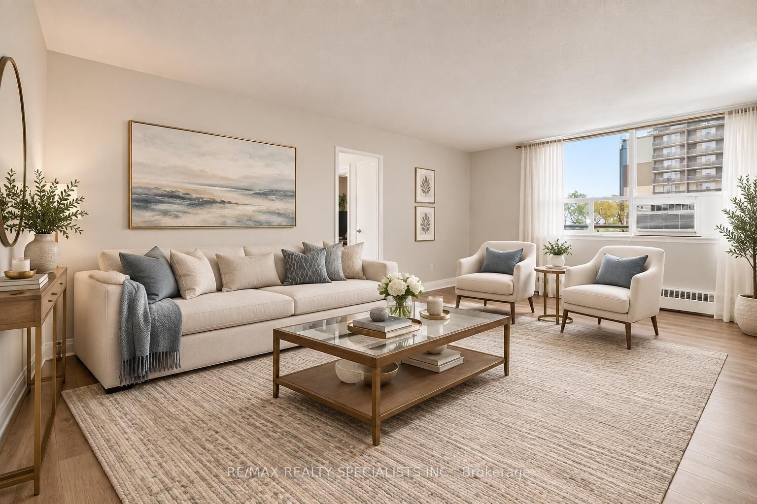 403-3065 Queen Frederica Dr, Mississauga, view 7
