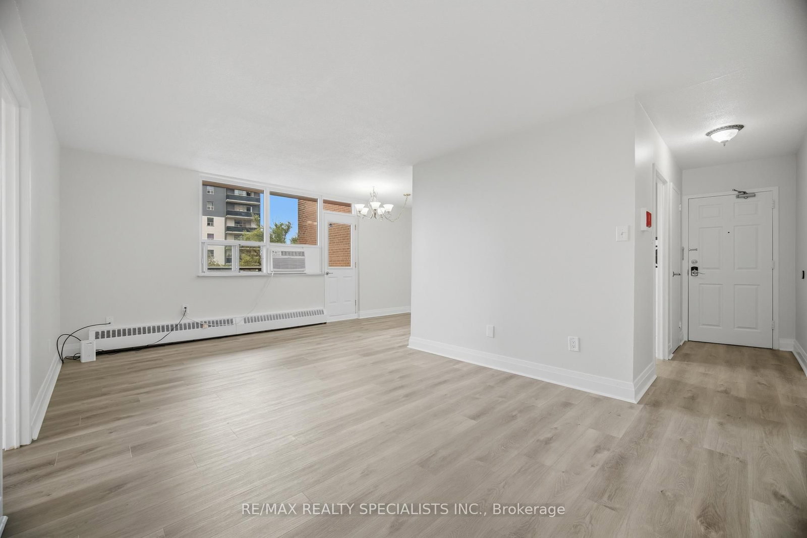 403-3065 Queen Frederica Dr, Mississauga, view 8