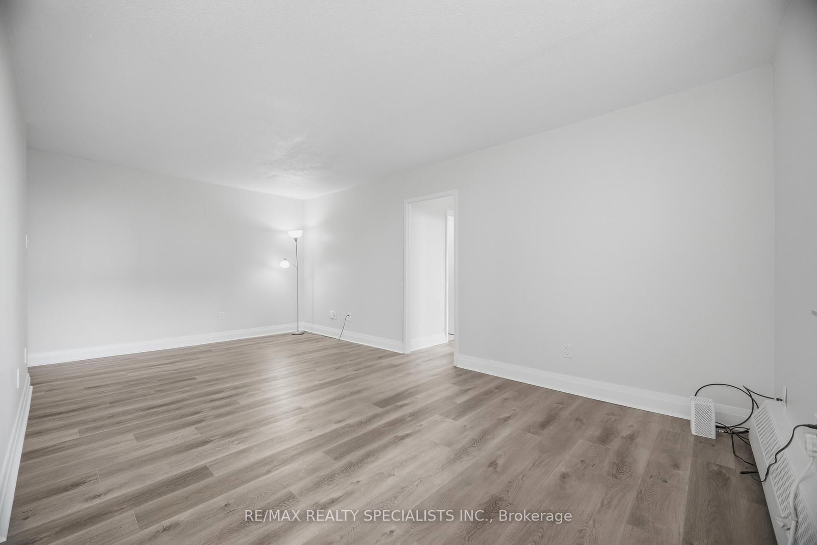 403-3065 Queen Frederica Dr, Mississauga, view 9