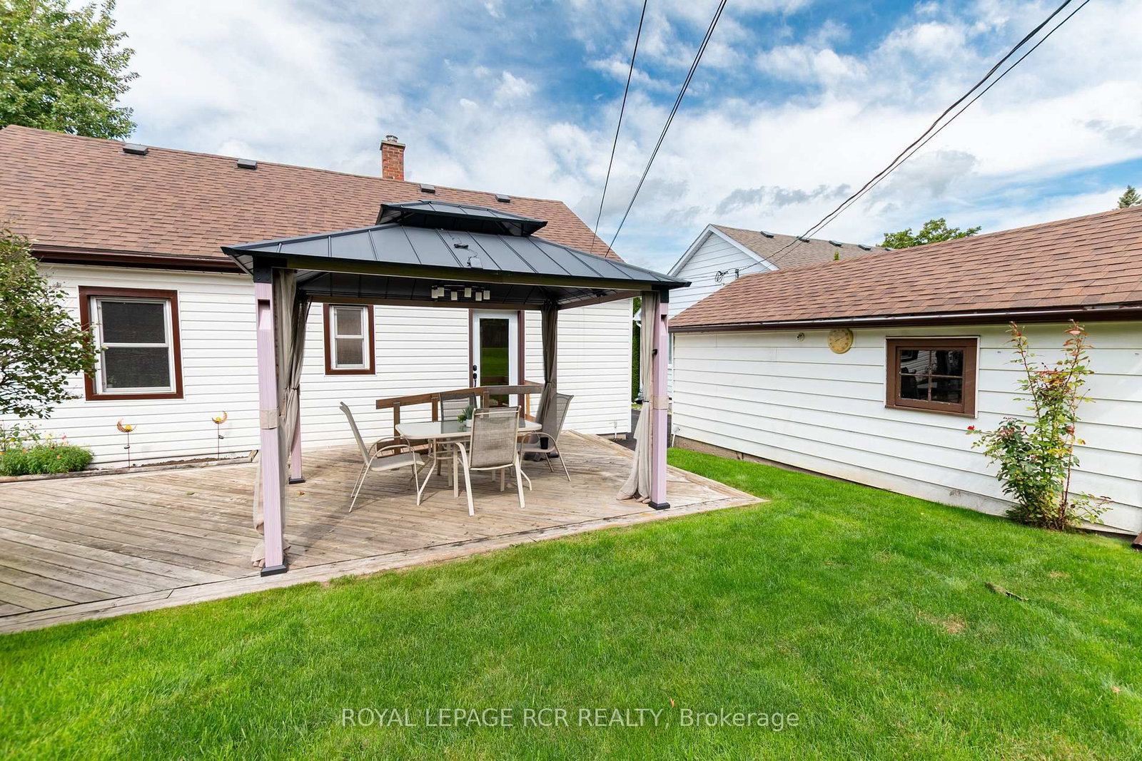 14 Elizabeth Street • Orangeville, ON photo 22
