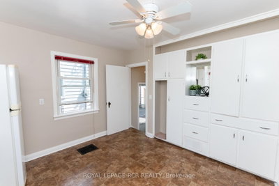 14 Elizabeth Street • Orangeville, ON photo 4