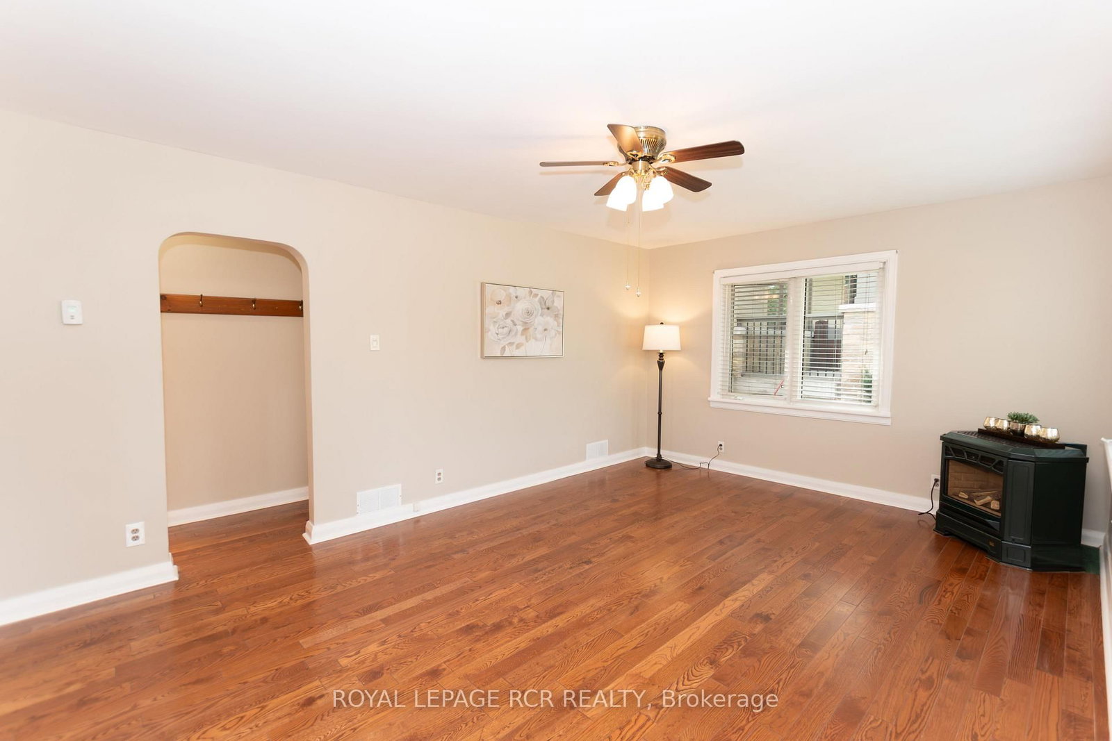 14 Elizabeth Street • Orangeville, ON photo 6
