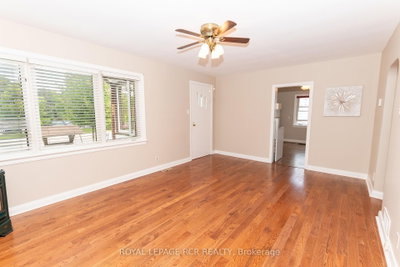 14 Elizabeth Street • Orangeville, ON photo 7