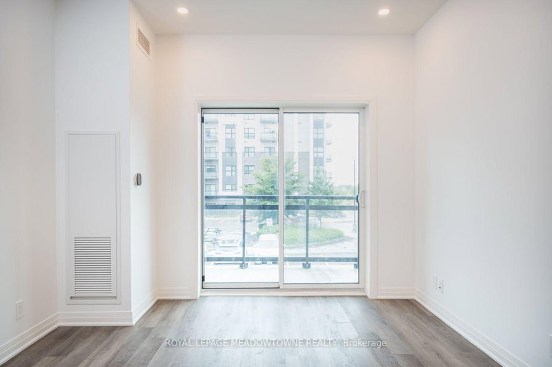 102 Grovewood Oakville,ON L6H 0X2 — Photo 14