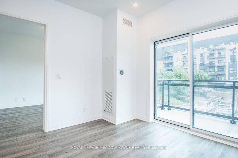 102 Grovewood Oakville,ON L6H 0X2 — Photo 16