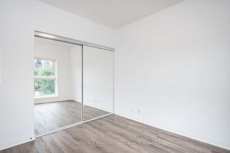 102 Grovewood Oakville,ON L6H 0X2 — Photo 20