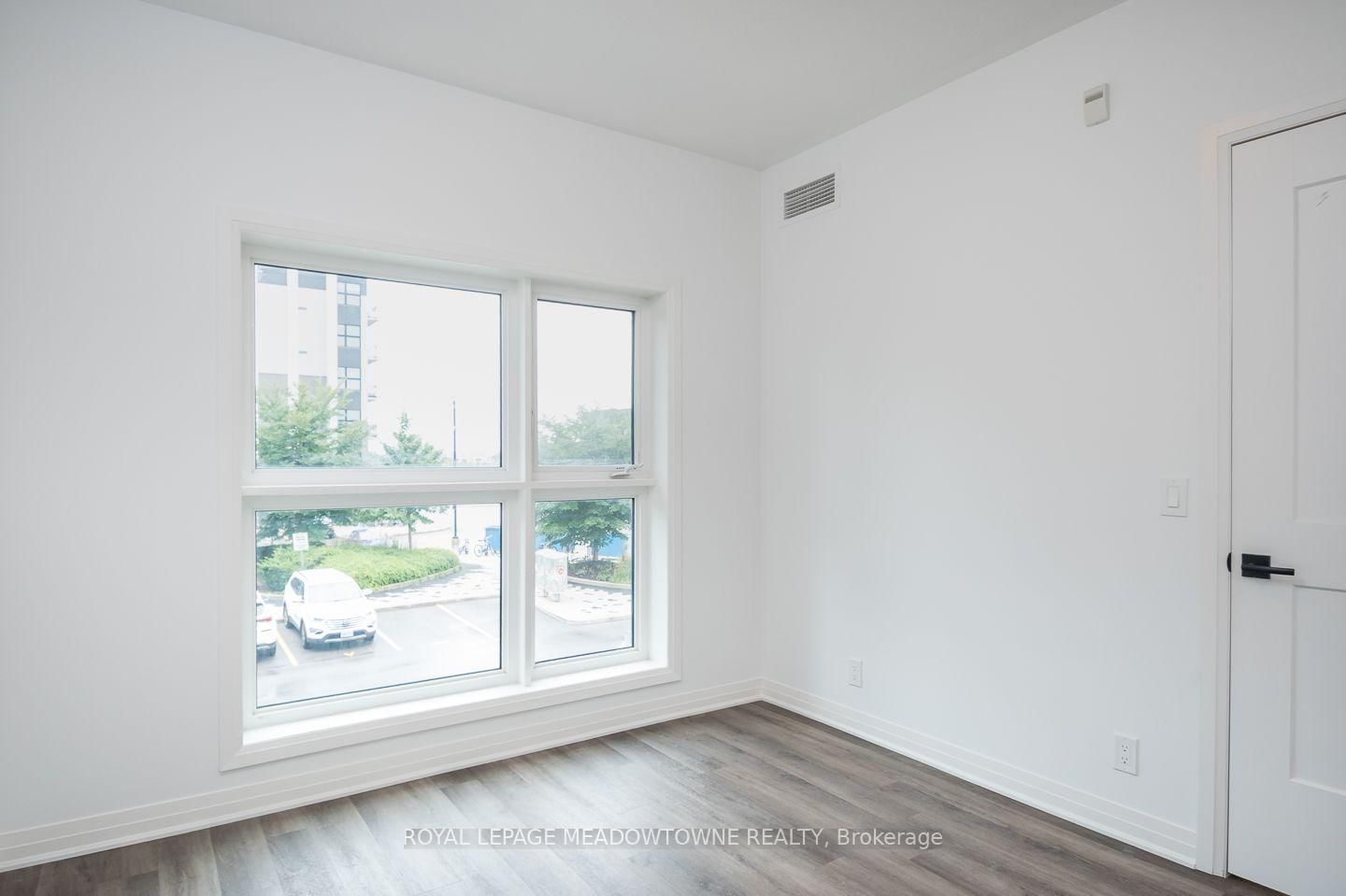 102 Grovewood Oakville,ON L6H 0X2 — Photo 22