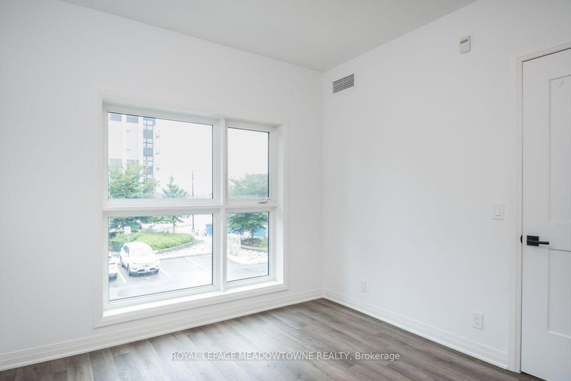 102 Grovewood Oakville,ON L6H 0X2 — Photo 22