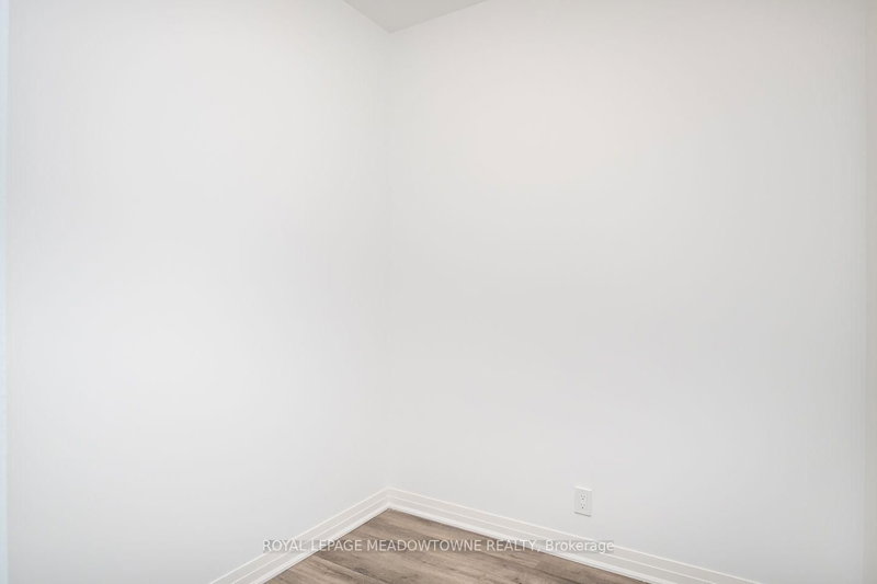 102 Grovewood Oakville,ON L6H 0X2 — Photo 25