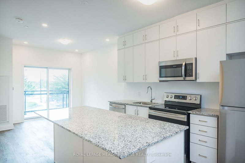 102 Grovewood Oakville,ON L6H 0X2 — Photo 8