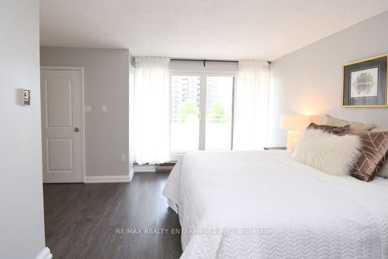 965 Inverhouse Drive • ##709 • Mississauga, ON photo 14