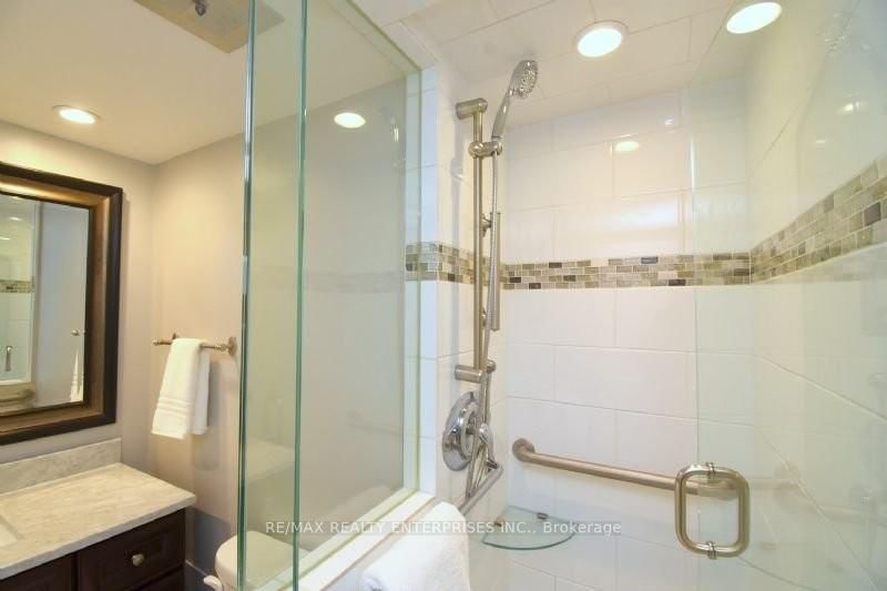 965 Inverhouse Drive • ##709 • Mississauga, ON photo 18