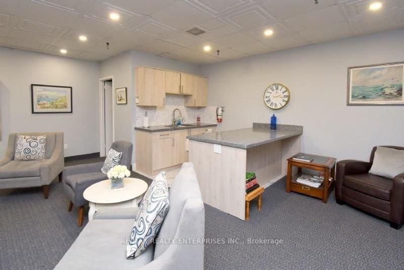965 Inverhouse Drive • ##709 • Mississauga, ON photo 29