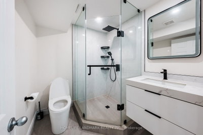 2945 Thomas Mississauga,ON L5M 6C1 — Photo 14