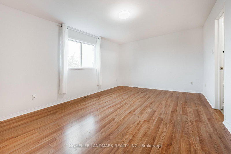 2945 Thomas Mississauga,ON L5M 6C1 — Photo 15