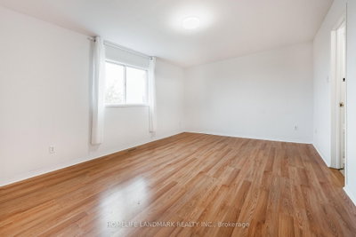 2945 Thomas Mississauga,ON L5M 6C1 — Photo 15