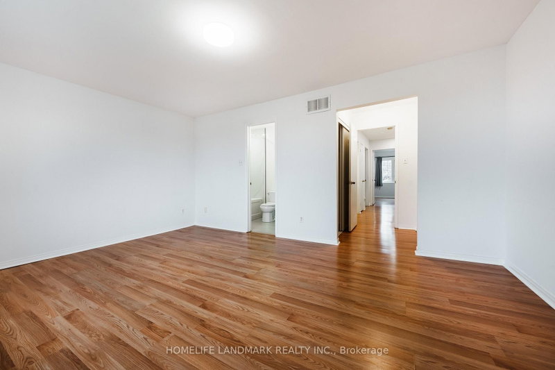 2945 Thomas Mississauga,ON L5M 6C1 — Photo 16