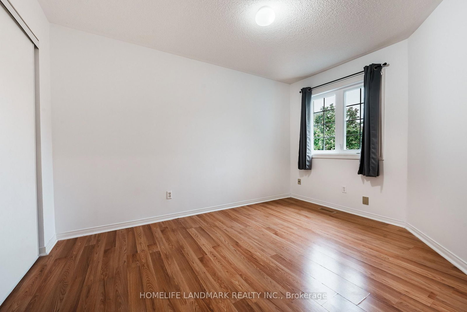 103-2945 Thomas St, Mississauga, view 18