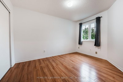 2945 Thomas Mississauga,ON L5M 6C1 — Photo 18