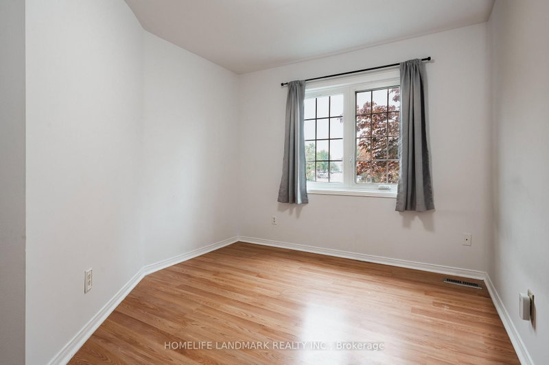 2945 Thomas Mississauga,ON L5M 6C1 — Photo 20