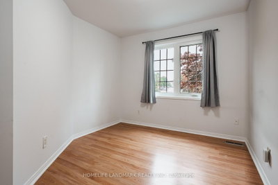 2945 Thomas Mississauga,ON L5M 6C1 — Photo 20