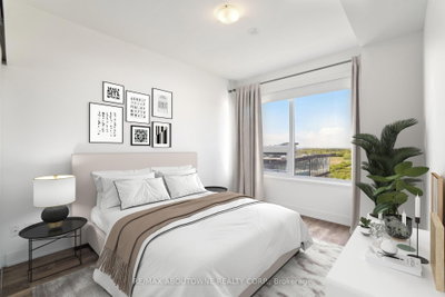 297 Oak Walk Oakville,ON L6H 3R6 — Photo 16